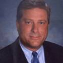 James K. Stiff, '79